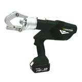 12 Ton Crimper Indent, Li-Ion, Standard, 230V redirect to product page